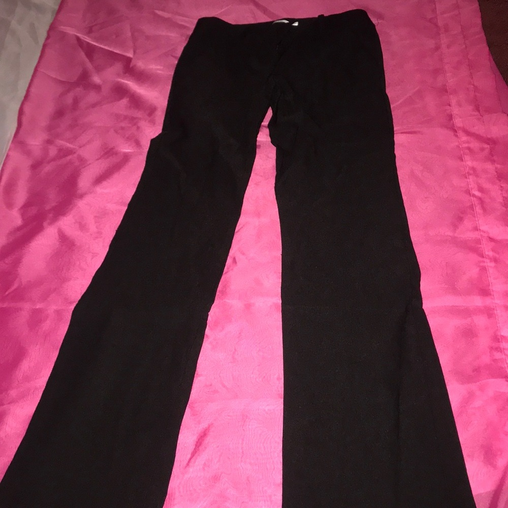 Work jeans
